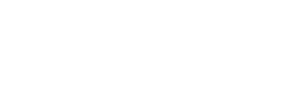 Trend WT GmbH